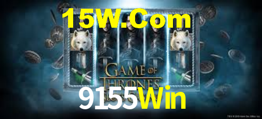 9155Win Bet