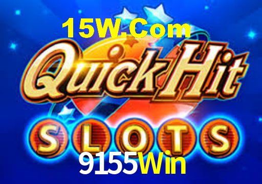 9155Win,9155Win.Com