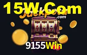 Tournaments 9155Win