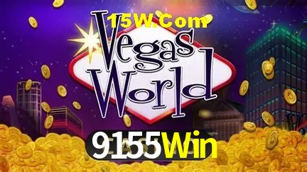 Canal oficial no Telegram da 9155Win