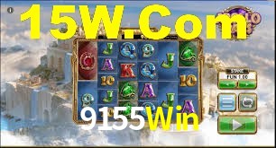 Live Casino 9155Win
