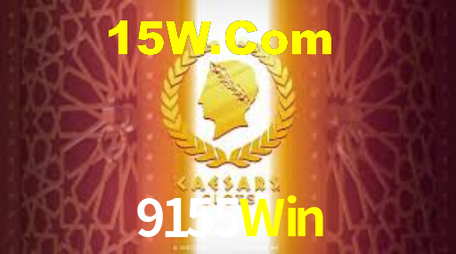 Sinta a adrenalina dos jogos de cassino com 9155Win