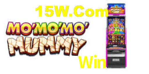 9155Win - Plataforma Brasileira De Esports - 9155Win.Com