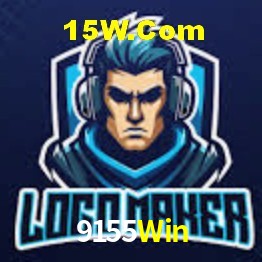Torneios e prêmios garantidos na 9155Win