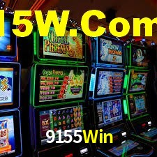 Sports Statistics 9155Win