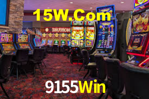 9155Win,9155Win.Com