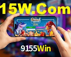 Basketball Betting 9155Win