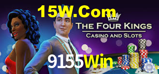 9155Win