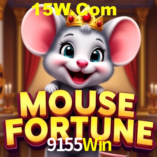 Desvendando o Mundo dos Jogos Virtuais na 9155Win