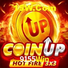 Slot Games 9155Win