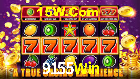 9155Win,9155Win.Com