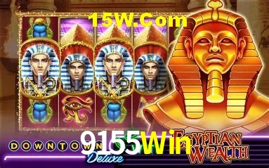 Casino VIP 9155Win