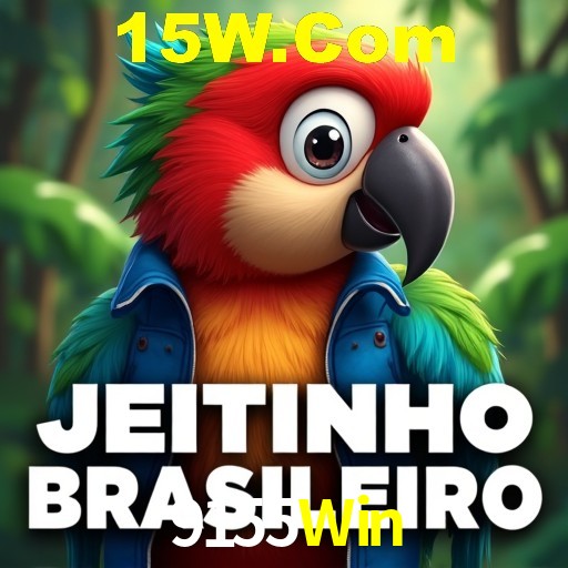 Acesso via web no desktop e tablet