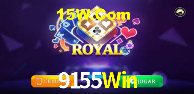 Download de APK seguro na 9155Win