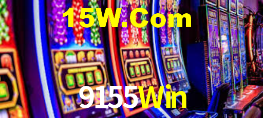 9155Win,9155Win.Com