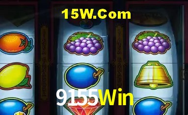 Experiência VIP 9155Win