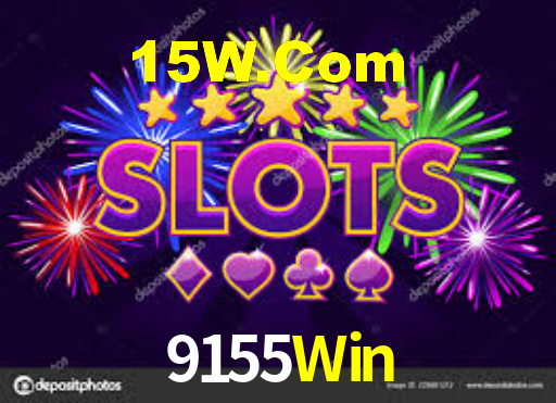 9155Win: Jogos de Caça-Níqueis-Altas Recompensas, Roleta-Velocidade, Blackjack-Desafios Máximos