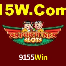 Crash Games Strategies 9155Win