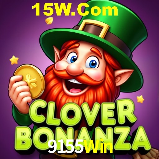 Flash Promotion 9155Win