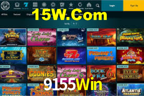 9155Win