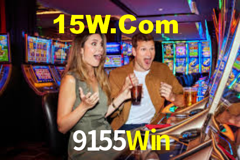 9155Win