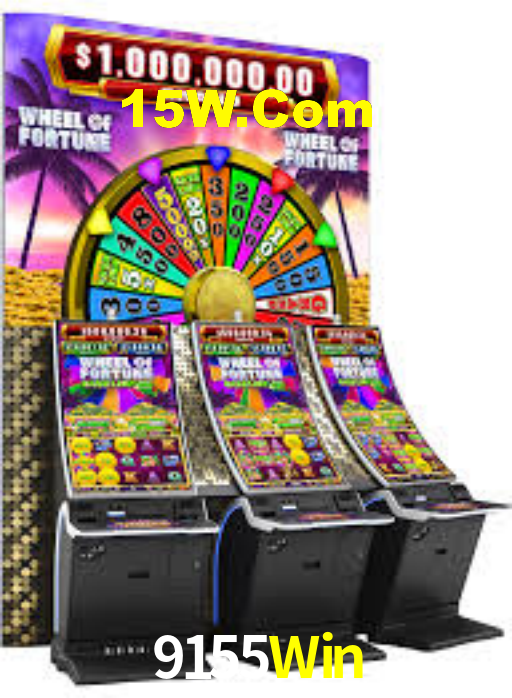 9155Win,9155Win.Com