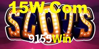 Spaceman Game 9155Win