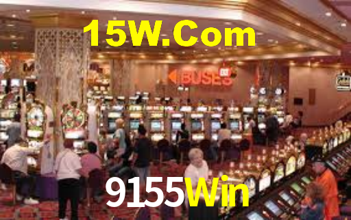 9155Win