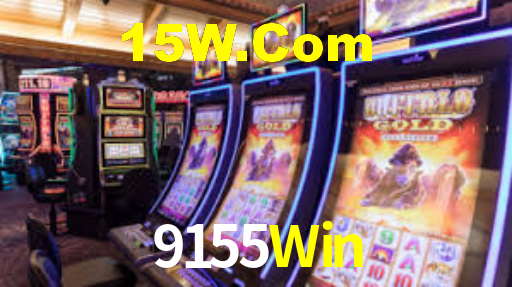 9155Win