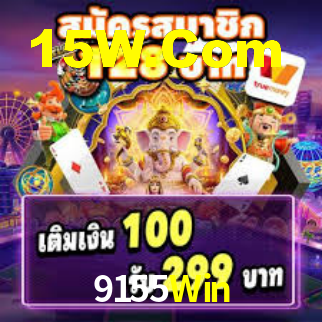 9155Win: Jogue Crash e Experimente Alta Recompensa Instantânea