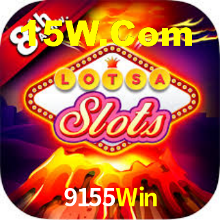 Mercados ao vivo e cash out na 9155Win