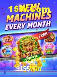 Games Directory 9155Win