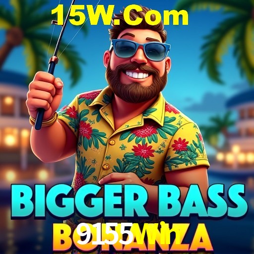 A Experiência Imersiva dos Cassinos Ao Vivo no 9155Win