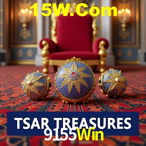 Descubra o Mundo do Cassino Online com 9155Win
