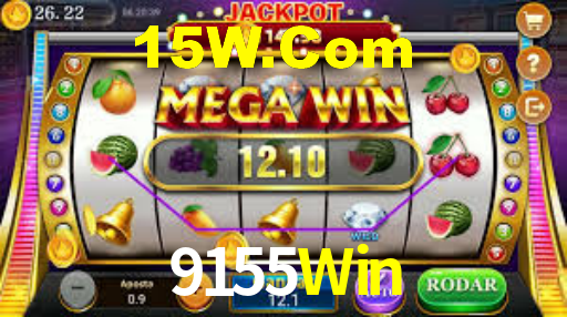 Experimente o Login Seguro Premium no 9155Win