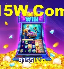 Ofertas Imperdíveis na 9155Win: Promoções e Bônus Que Valem a Pena