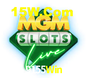 9155Win: A Experiência de Casino com Jogos de Mesa ao Vivo