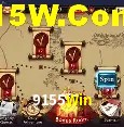 Gates of Olympus 9155Win