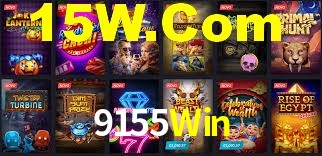 Crash Games Statistics 9155Win