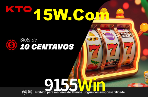 9155Win Bet