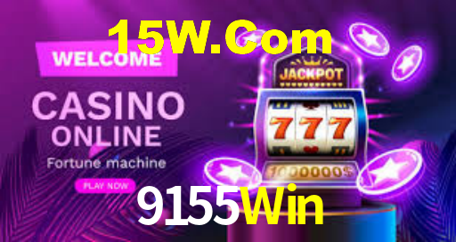 9155Win Bet