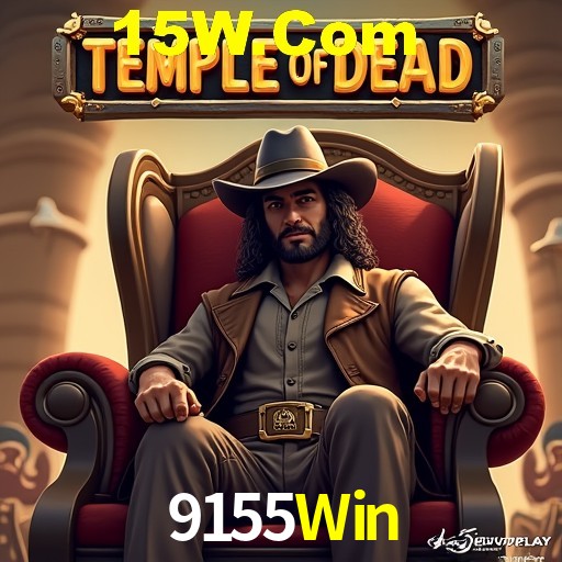 Weekend Specials 9155Win