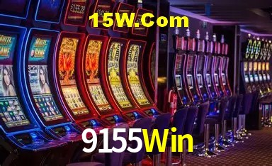 Jogo Spaceman 9155Win