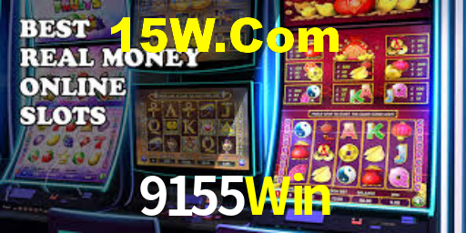 9155Win,9155Win.Com