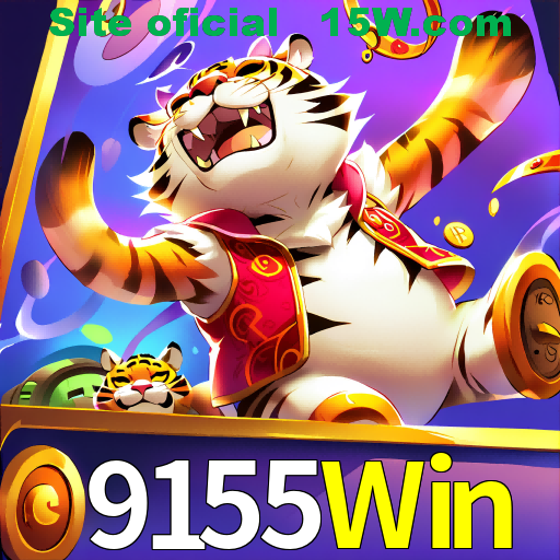APP oficial da 9155Win para mobile